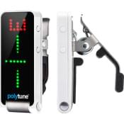 TC ELECTRONIC POLYTUNE CLIP